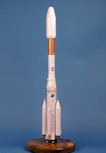 Ariane 4 Ariane 4