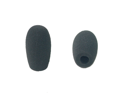 Small Electret Microphone Protector  EMP-S