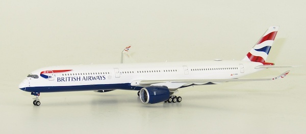 phoenix model aircraft
