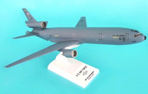 KC10 (USAF McQuire AFB) New Livery SKR534