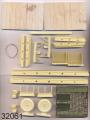 Beaching gear Arado AR196 320061
