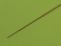 F100 Super Sabre - Pitot Tube AM-72-024