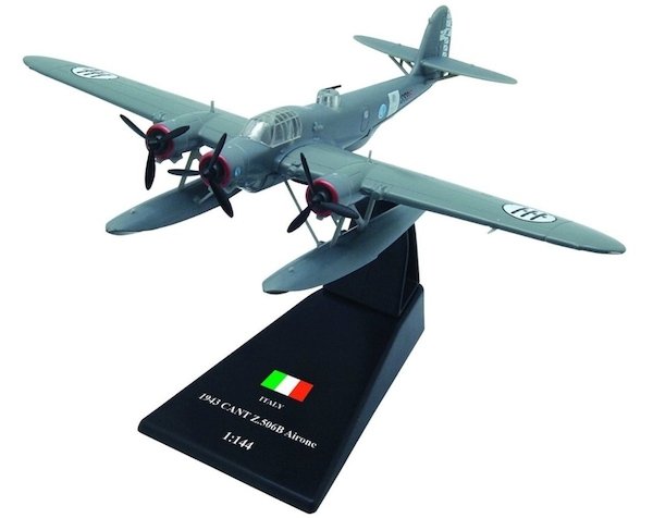 amercom models