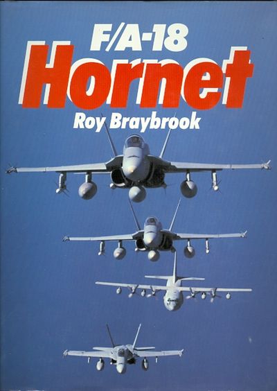F/A18 Hornet 1855321513
