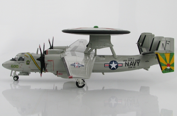 E2C Hawkeye (US Navy,