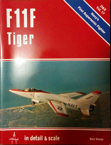 F11F Tiger 0816850267