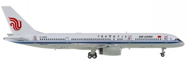 B757-200 (Air China) B-2856 53003