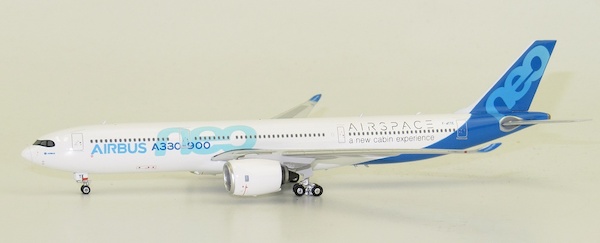 phoenix diecast models website