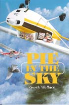 Pie in the Sky 0969732201