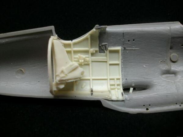 F9C Sparrowhawk cockpit (William Brothers) LSM320457
