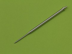 F104 Starfighter - Pitot Tube AM-32-037