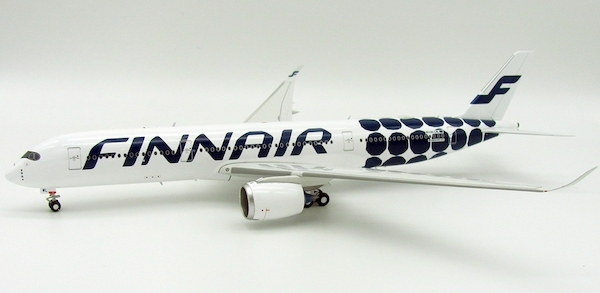 A350-900 (Finnair)