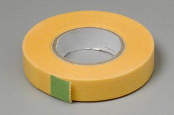 Tamiya Masking Tape 10 mm REFILL 87034