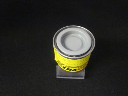 Neutral Gray (FS16270) X133