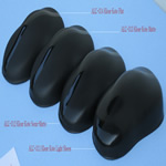Alclad II Lacquer