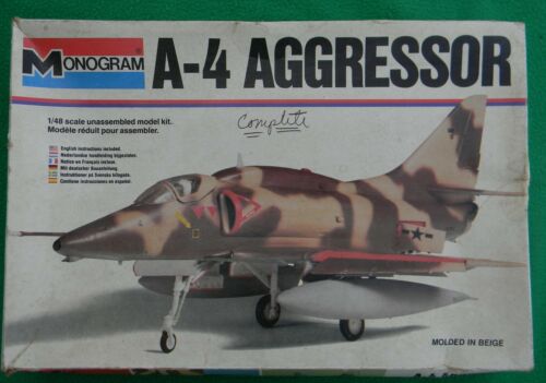 Mcdonnell Douglas Skyhawk Agressor Aviationmegastore Com