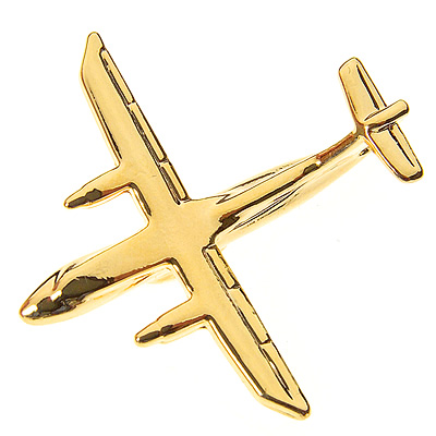 Dornier 328