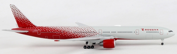 B777-300 (Rossiya