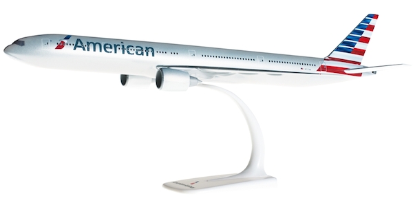 B777-300ER (American Airlines) 609739