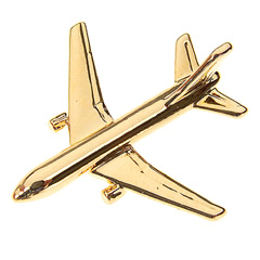 B767-200