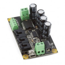 Phidget Motor Control 1-Motor PHID1065