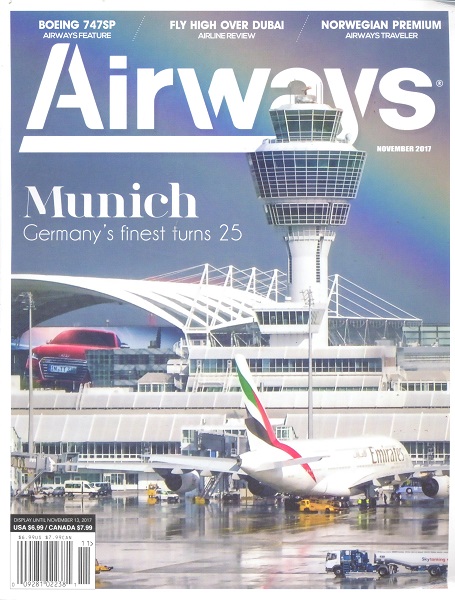 Airways: November 2017 000928102238111