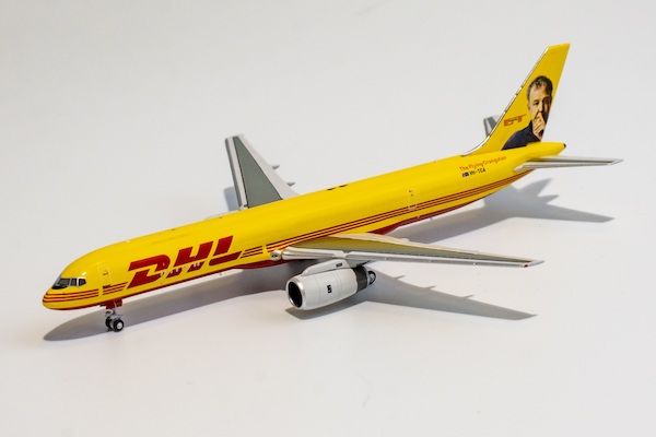 Boeing 757-200PCF DHL VH-TCA Jeremy Clarkson 53169