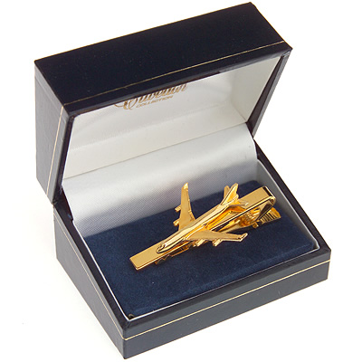 Clivedon Tie Bar B747-400 CTB-B747-400