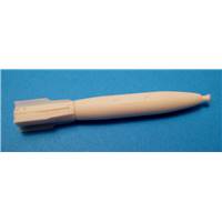 SAMP BL EU BSU-49 Air Bombs (4x) ac48-50