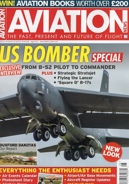 Aviation News Aug 2019 002907484086208
