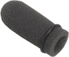 Microphone Protector, M-7 40062G-02
