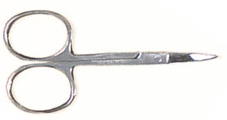 Scissor 55612