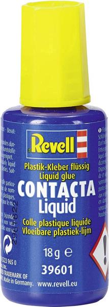 Contacta Liquid, liquid glue 39601