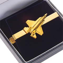 Clivedon Tie Bar JSF CTB-JSF