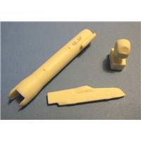 Pod Damocles Version Rafale ac48-29