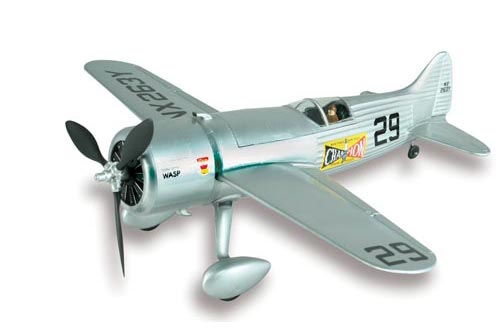 Laird Turner `Meteor` 70562