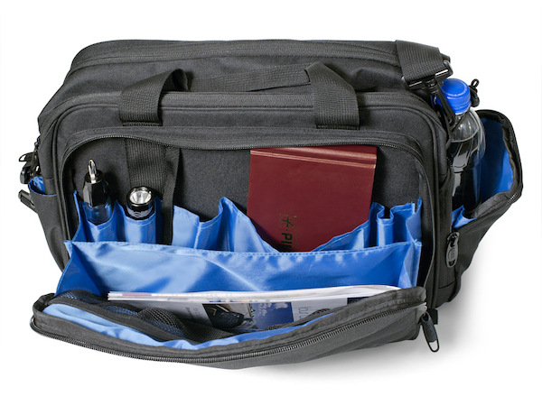 AirClassics Tablet Bag ASA-BAG-TABLET