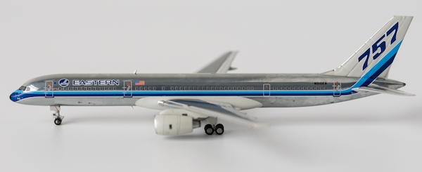 B757-200 (Eastern) N510EA 53028