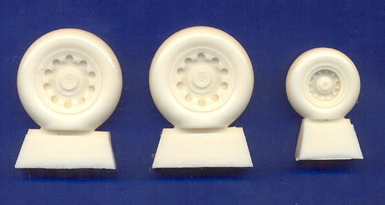 F16 wheels 320295
