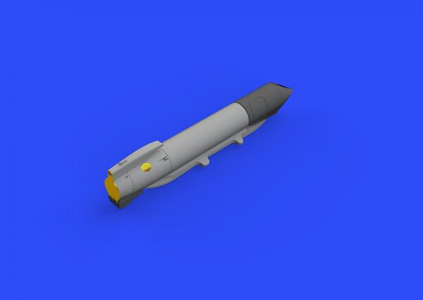 Sniper ATP E632101
