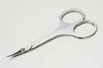 Modelling scissors for Photo etch Parts 74068
