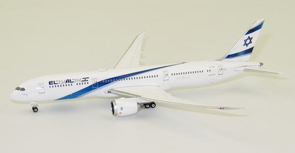 phoenix diecast models website