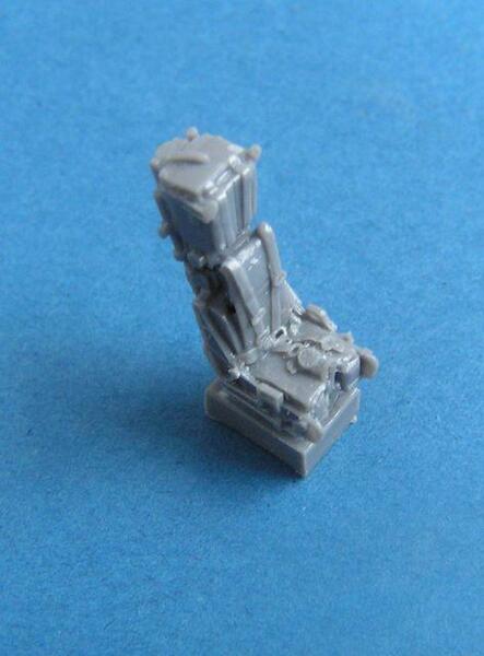 Martin Baker MK12 for Harrier GR5/7/9 S72071