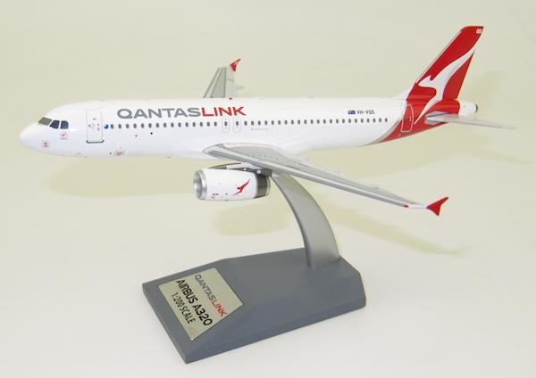 inflight 200 models