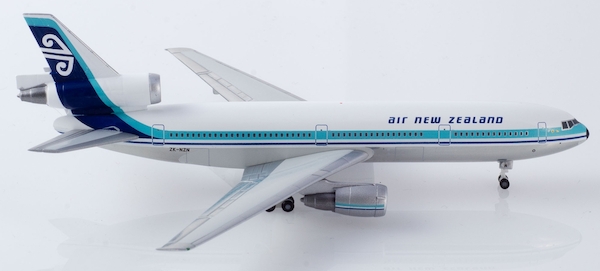 Douglas DC10 Air New Zealand ZK-NZN 531887