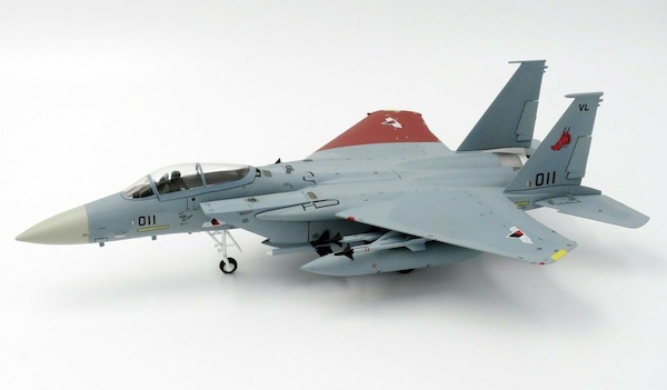 ace combat diecast