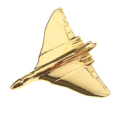 Avro Vulcan