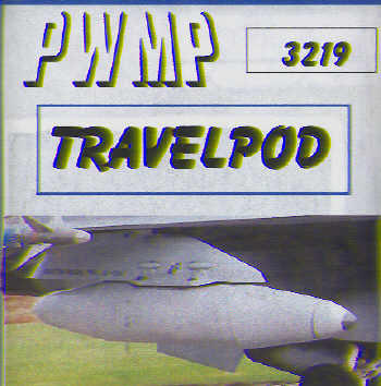 Travelpod 3219
