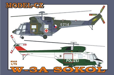 W-3A Sokol