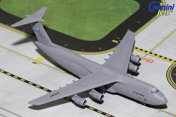 c5 galaxy toy
